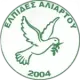 Elpides Aliartou