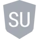 Shyo United