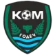 Kom 98 Godech U19