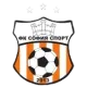 Sofia Sport U19