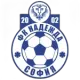 Nadezhda Dobroslavtsi U19