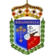 Ribadesella CF