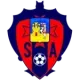 Sporting de Alcazar CF