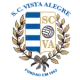Vista Alegre U13