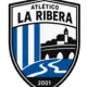 Atlético La Ribera
