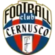 Cernusco
