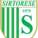 Sirtorese