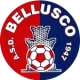 Bellusco 1947
