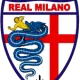 Real Milano