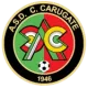 Carugate