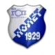FK GSP Polet Dorćol Beograd Veterani