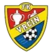 FK Vrčin Veterani