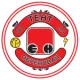 FK TENT Obrenovac Veterani