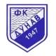FK Dunav Veliko Selo Veterani