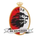 FK Železnik Veterani