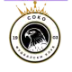 FK Soko Beograd Veterani
