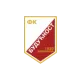 FK Budućnost Dobanovci Veterani
