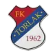 FK Torlak Beograd Veterani
