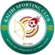 Kalibi Sporting Club
