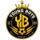 Young Boys