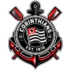Corinthians