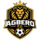 Agbero FC