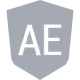 Asc Entente Mandala