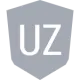 U.S.O. Zanica