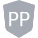Polisportiva Pessina