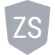 Zibido San Giacomo