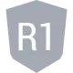 Rondine 1924
