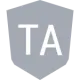 Talamonese