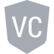 Valmadrera C.G.