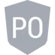 Polisportiva Oratorio Bulciago