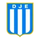 Juventud Estudiantil
