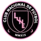 FC Lune