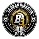 Deportivo Dinastia
