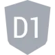 Deportivo 15 de Enero