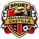 Sport Ramón Castilla