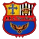 Visca Barza