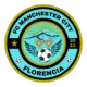 Manchester City Florencia