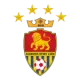 Academia Sport León