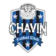 Chavín FC