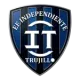 Independiente Trujillo