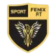 Sport Fénix