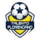 Talento Florenciano