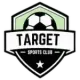 Target Sporting Club U15