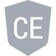 Cedratese