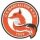Marcallese