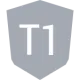 Turbighese 1921